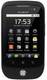 Verykool S728