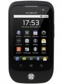 Verykool S728