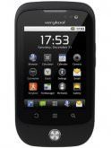 Verykool S728 Price