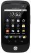 Verykool S728
