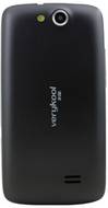 Verykool s732