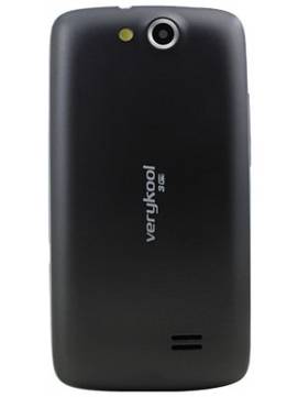 Verykool s732
