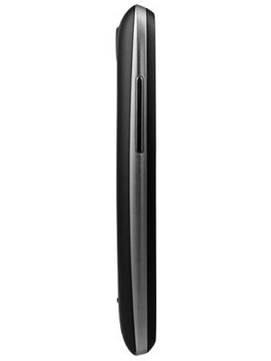 Verykool s732