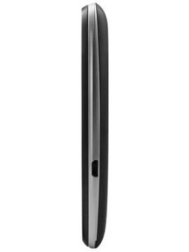 Verykool s732