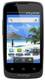 Verykool s732