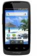 Verykool s732