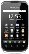 Verykool S735
