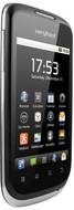 Verykool S735