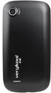 Verykool S735