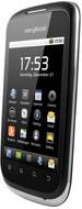 Verykool S735
