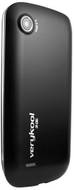 Verykool S735