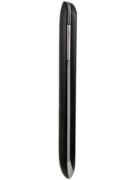 Verykool S735
