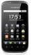 Verykool S735