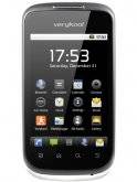 Verykool S735