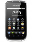 Verykool S735 Price