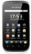 Verykool S735