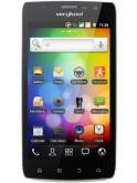Verykool S757 Price