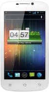 Verykool s758
