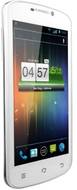 Verykool s758