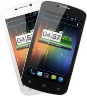 Verykool s758