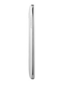 Verykool s758