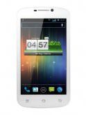 Verykool s758 Price