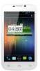 Verykool s758