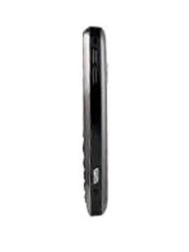 Verykool S810