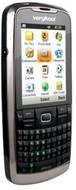 Verykool S810