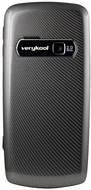 Verykool S810