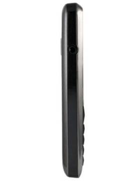 Verykool S810
