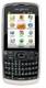 Verykool S810
