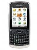 Verykool S810