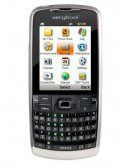 Verykool S810 Price