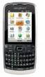 Verykool S810