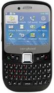 Verykool S815
