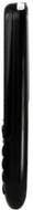 Verykool S815
