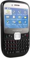 Verykool S815