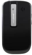 Verykool S815