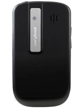 Verykool S815