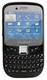 Verykool S815