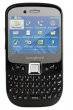 Verykool S815