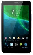 Verykool T742