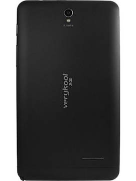 Verykool T742