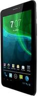 Verykool T742