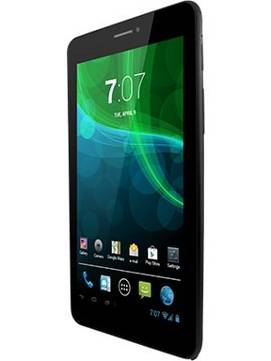 Verykool T742