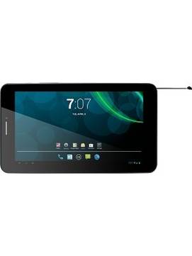 Verykool T742