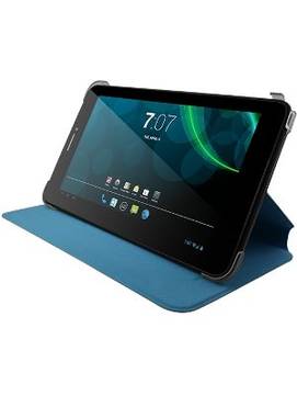 Verykool T742
