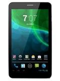 Verykool T742 Price