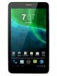 Verykool T742